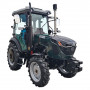 Трактор KENTAVR B 504CU 000253487