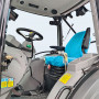Трактор KENTAVR B 504CU 000253487