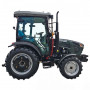 Трактор KENTAVR B 504CU 000253487