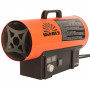 Обігрівач газовий Vitals GH-304t 000257028