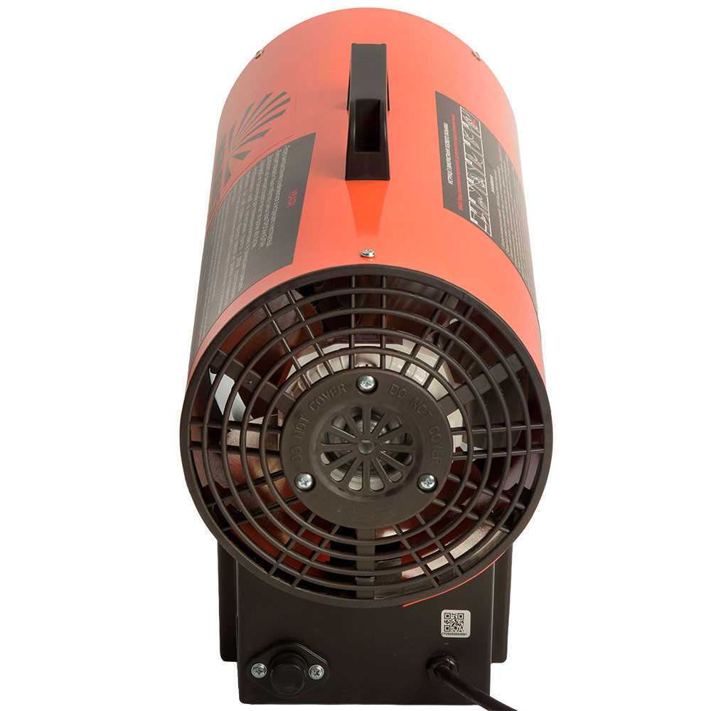 Обігрівач газовий Vitals GH-304t 000257028