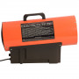 Обігрівач газовий Vitals GH-304t 000257028