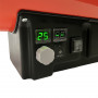 Обігрівач газовий Vitals GH-304t 000257028