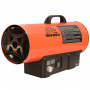 Обігрівач газовий Vitals GH-504t 000257029