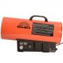 Обігрівач газовий Vitals GH-504t 000257029