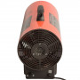 Обігрівач газовий Vitals GH-504t 000257029