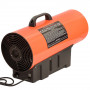 Обігрівач газовий Vitals GH-504t 000257029