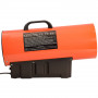 Обігрівач газовий Vitals GH-504t 000257029