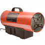 Обігрівач газовий Vitals GH-504t 000257029