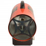 Обігрівач газовий Vitals GH-504t 000257029