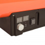 Обігрівач газовий Vitals GH-504t 000257029