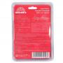 Ланцюг пильний Vitals Master SСH 1/4"-.043 8"-45l 000257246