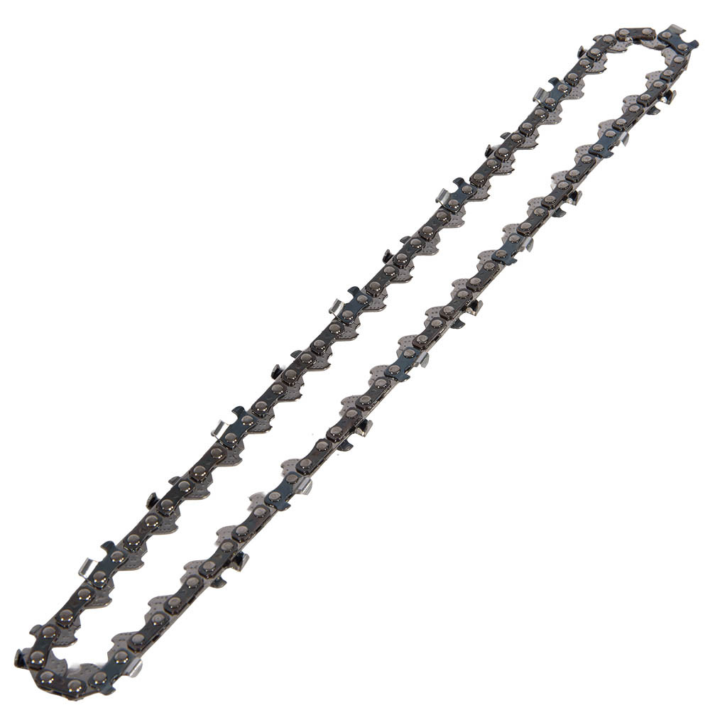 Ланцюг пильний Vitals Master SСH 1/4"-.043 8"-45l 000257246