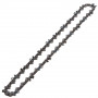 Ланцюг пильний Vitals Master SСH 1/4"-.043 8"-45l 000257246