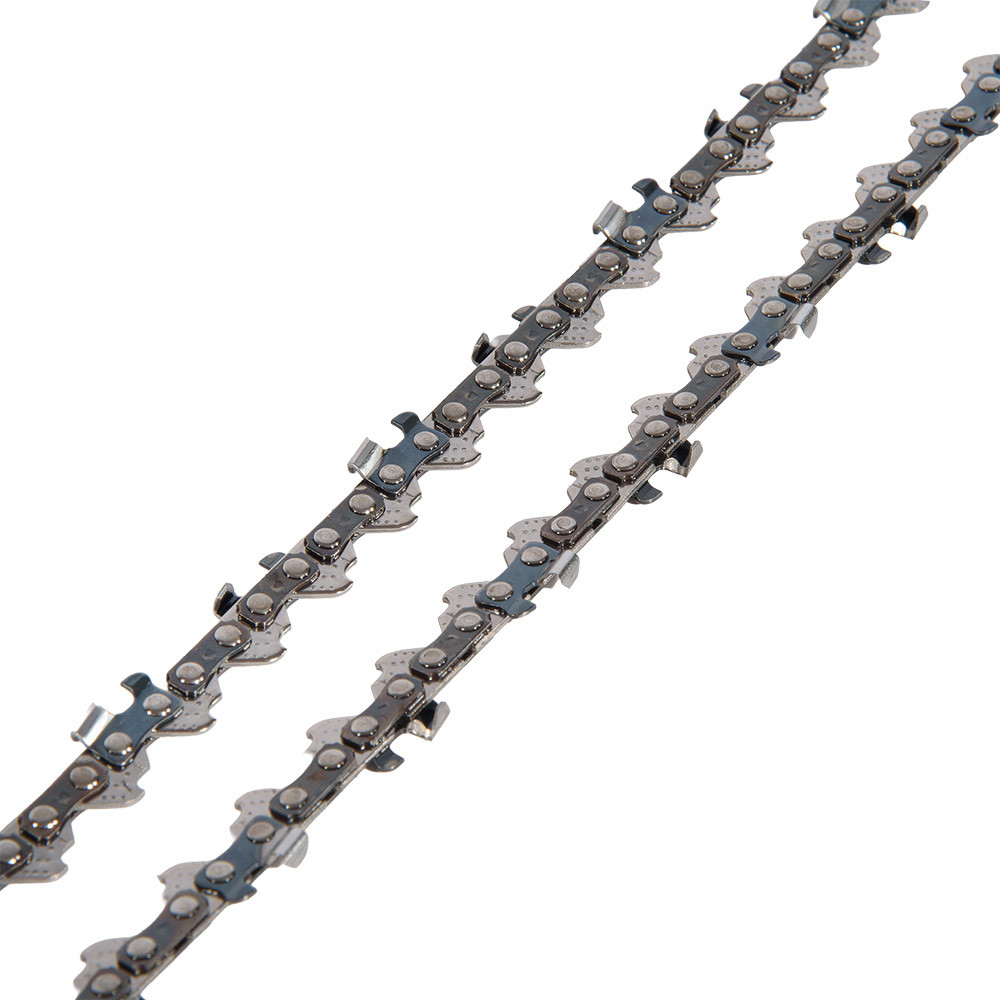 Ланцюг пильний Vitals Master SСH 1/4"-.043 8"-45l 000257246