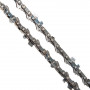 Ланцюг пильний Vitals Master SСH 1/4"-.043 8"-45l 000257246