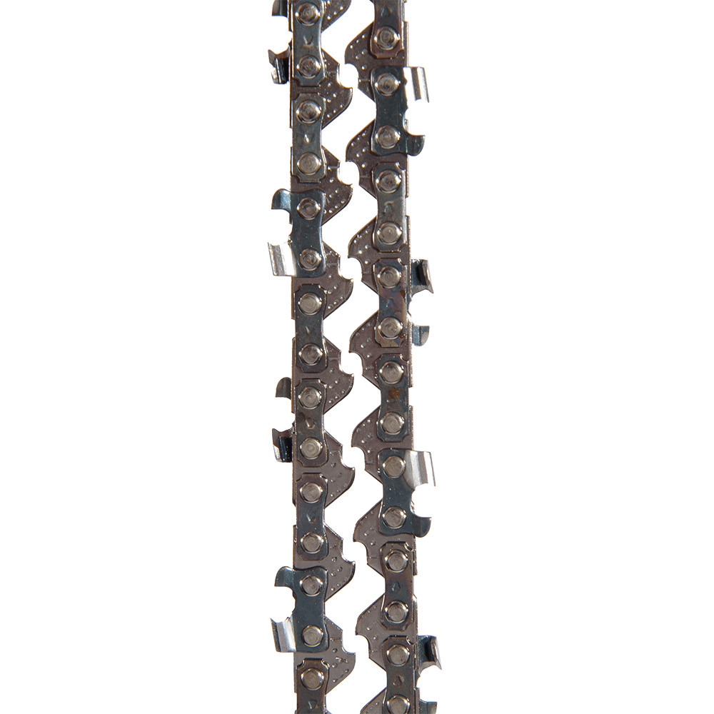 Ланцюг пильний Vitals Master SСH 1/4"-.043 8"-45l 000257246
