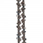 Ланцюг пильний Vitals Master SСH 1/4"-.043 8"-45l 000257246