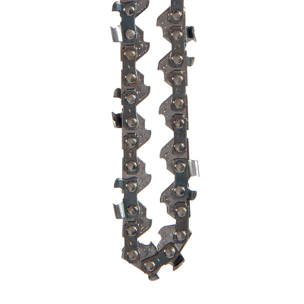 Ланцюг пильний Vitals Master SСH 1/4"-.043 8"-45l 000257246
