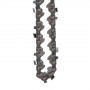 Ланцюг пильний Vitals Master SСH 1/4"-.043 8"-45l 000257246