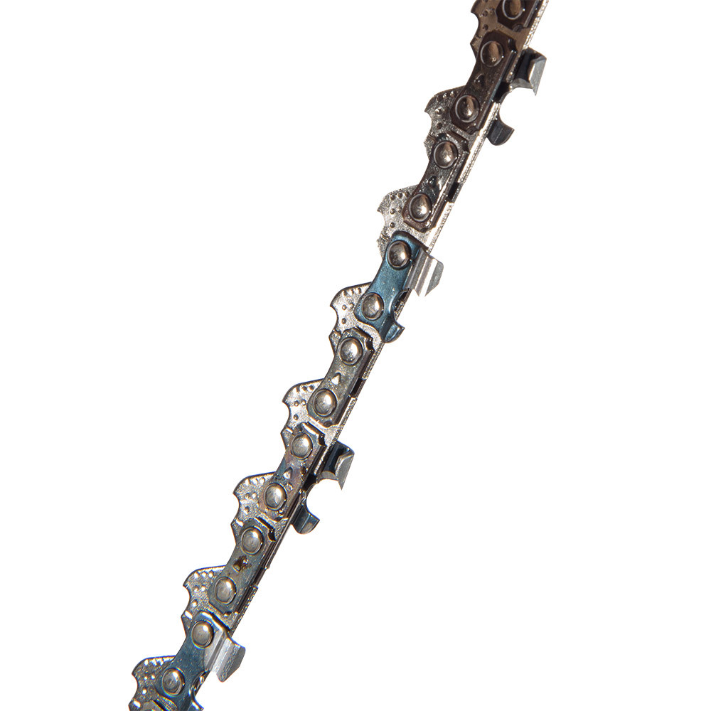 Ланцюг пильний Vitals Master SСH 1/4"-.043 8"-45l 000257246