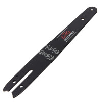 Шина пледная Vitals Master UN 1/4"-.043 8"-45l-L