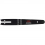 Шина пильна Vitals Master UN 1/4"-.043 8"-45l-L 000257247