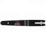 Шина пильна Vitals Master UN 1/4"-.043 8"-45l-L 000257247