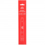 Шина пильна Vitals Master UN 1/4"-.043 8"-45l-L 000257247