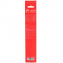 Шина пильна Vitals Master UN 1/4"-.043 8"-45l-L 000257247