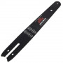 Шина пильна Vitals Master UN 1/4"-.043 8"-45l-R 000257248