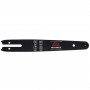 Шина пильна Vitals Master UN 1/4"-.043 8"-45l-R 000257248