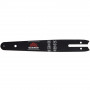 Шина пильна Vitals Master UN 1/4"-.043 8"-45l-R 000257248