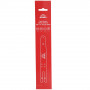 Шина пильна Vitals Master UN 1/4"-.043 8"-45l-R 000257248
