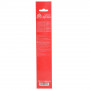 Шина пильна Vitals Master UN 1/4"-.043 8"-45l-R 000257248