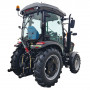 Трактор KENTAVR B 504CU-R 000260521