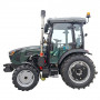 Трактор KENTAVR B 504CU-R 000260521