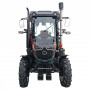 Трактор KENTAVR B 504CU-R 000260521