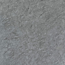 Самоклеящаяся LVT плитка 600х600х1.5мм (D) SW-00001594