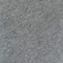 Самоклеящаяся LVT плитка 600х600х1.5мм (D) SW-00001594 SW-00001594