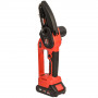 Пила ланцюгова акумуляторна Vitals AKZ 1810ck Kit 000235291