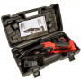 Пила ланцюгова акумуляторна Vitals AKZ 1810ck Kit 000235291