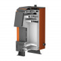 Котел твердопаливний сталевий Thermo Alliance Magnum V 5.0 SF 20 SD00054023