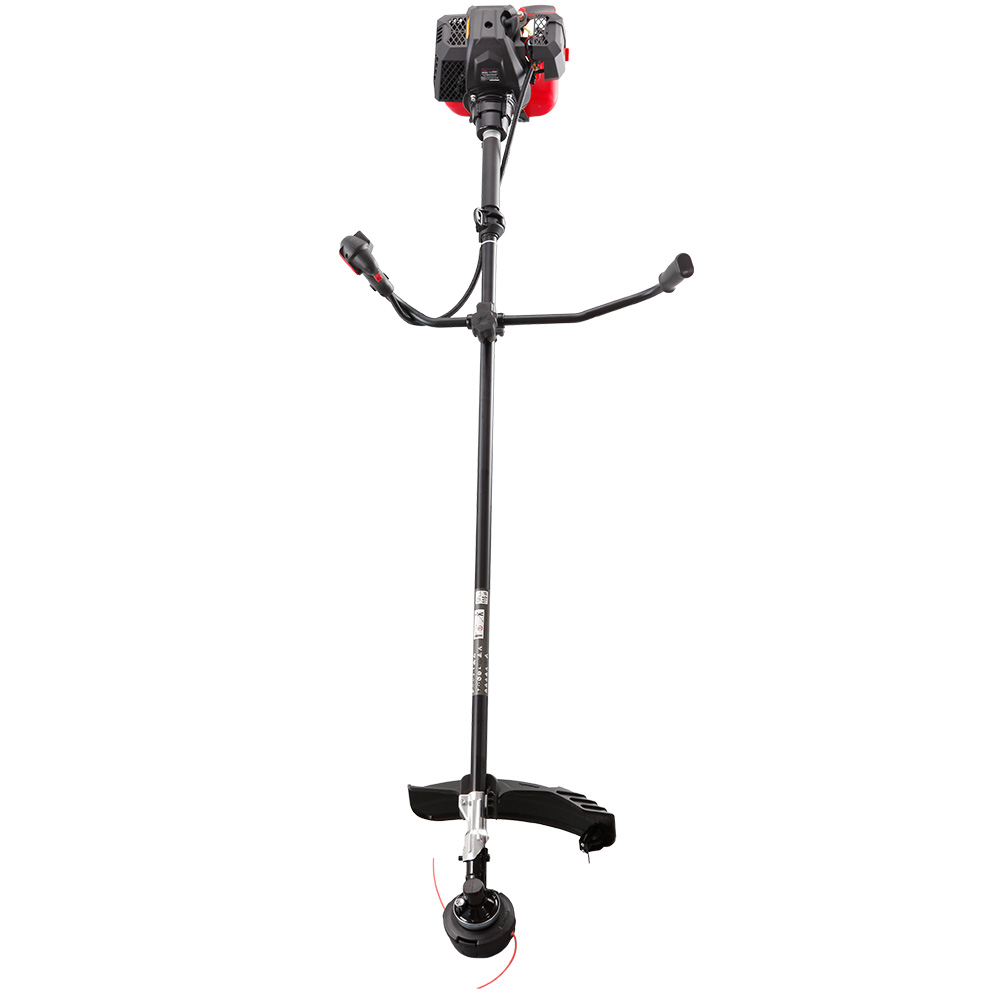 Мотокоса Vitals Master BK 524n Black Edition 000243553