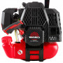 Мотокоса Vitals Master BK 524n Black Edition 000243553