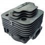 Мотокоса Vitals Master BK 524n Black Edition 000243553