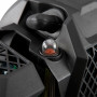 Мотокоса Vitals Master BK 524n Black Edition 000243553