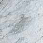 Самоклеящаяся LVT плитка 457х457х1.5мм (D) SW-00002465 SW-00002465