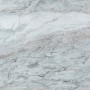 Самоклеящаяся LVT плитка 457х457х1.5мм (D) SW-00002465 SW-00002465