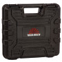 Дриль-шурупокрут акумуляторний Vitals Master AU 1232c BL Kit 000235676